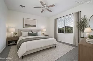 7432 S Via Casa Elegante, Tucson, AZ 85756 - Photo 5