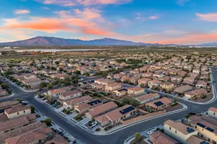 7432 S Via Casa Elegante, Tucson, AZ 85756 - Photo 41