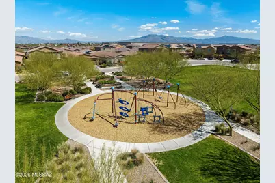 7432 S Via Casa Elegante, Tucson, AZ 85756 - Photo 47