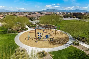 7432 S Via Casa Elegante, Tucson, AZ 85756 - Photo 47