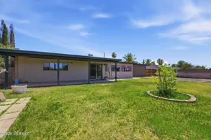 7225 E 45th St, Tucson, AZ 85730 - Photo 35