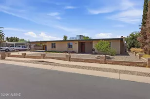 7225 E 45th St, Tucson, AZ 85730 - Photo 41