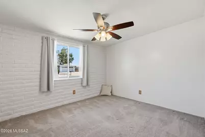 7225 E 45th Street, Tucson, AZ 85730 - Photo 29
