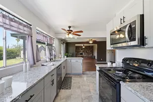7225 E 45th St, Tucson, AZ 85730 - Photo 15