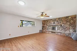 7225 E 45th St, Tucson, AZ 85730 - Photo 3