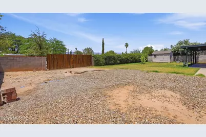 7225 E 45th Street, Tucson, AZ 85730 - Photo 39