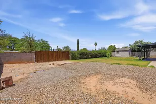 7225 E 45th St, Tucson, AZ 85730 - Photo 39