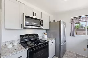 7225 E 45th St, Tucson, AZ 85730 - Photo 13