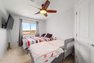 8891 S Desert Valley Way, Tucson, AZ 85747 - Photo 27