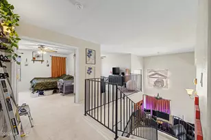 8891 S Desert Valley Way, Tucson, AZ 85747 - Photo 21