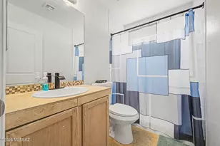 8891 S Desert Valley Way, Tucson, AZ 85747 - Photo 29