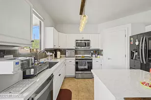 8891 S Desert Valley Way, Tucson, AZ 85747 - Photo 19