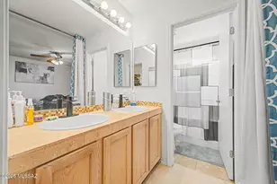 8891 S Desert Valley Way, Tucson, AZ 85747 - Photo 25