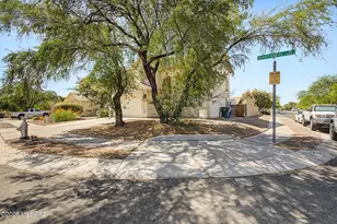 8891 S Desert Valley Way, Tucson, AZ 85747 - Photo 7