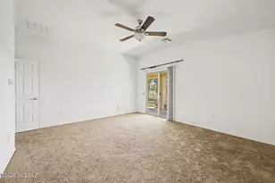 8581 N Continental Links Dr, Tucson, AZ 85743 - Photo 15