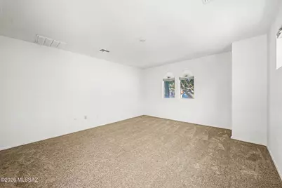 8581 N Continental Links Drive, Tucson, AZ 85743 - Photo 25