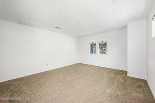 8581 N Continental Links Dr, Tucson, AZ 85743 - Photo 25
