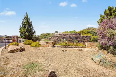 8581 N Continental Links Drive, Tucson, AZ 85743 - Photo 39