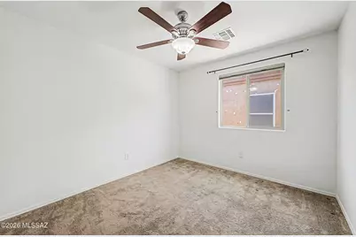 8581 N Continental Links Drive, Tucson, AZ 85743 - Photo 21