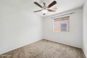 8581 N Continental Links Dr, Tucson, AZ 85743 - Photo 21