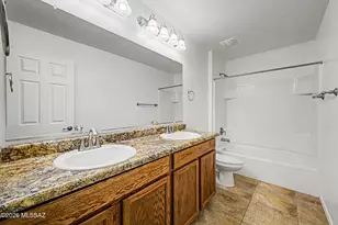 8581 N Continental Links Dr, Tucson, AZ 85743 - Photo 27