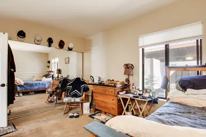 1351 S Wright Road, Tucson, AZ 85713 - Photo 21