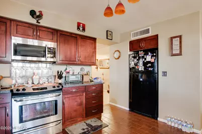 1351 S Wright Road, Tucson, AZ 85713 - Photo 5