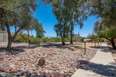 1351 S Wright Road, Tucson, AZ 85713 - Photo 39