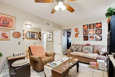 1351 S Wright Road, Tucson, AZ 85713 - Photo 13