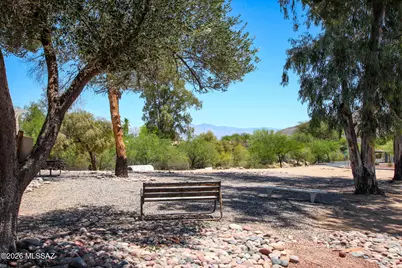 1351 S Wright Road, Tucson, AZ 85713 - Photo 41