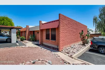 1351 S Wright Road, Tucson, AZ 85713 - Photo 31