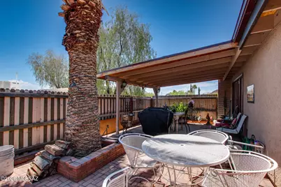1351 S Wright Road, Tucson, AZ 85713 - Photo 29