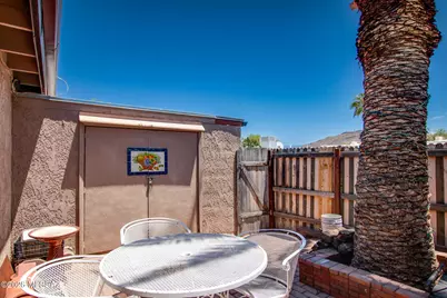1351 S Wright Road, Tucson, AZ 85713 - Photo 27