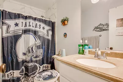 1351 S Wright Road, Tucson, AZ 85713 - Photo 23