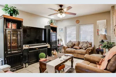 1351 S Wright Road, Tucson, AZ 85713 - Photo 11