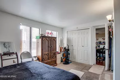 1351 S Wright Road, Tucson, AZ 85713 - Photo 17