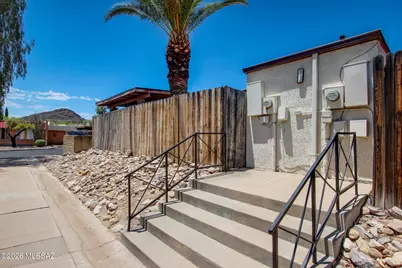 1351 S Wright Road, Tucson, AZ 85713 - Photo 35