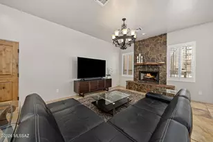 5170/5184 N Sabino Hills Dr, Tucson, AZ 85749 - Photo 17