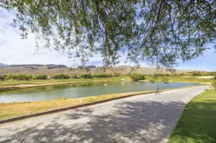 5170/5184 N Sabino Hills Dr, Tucson, AZ 85749 - Photo 47