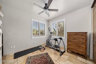 5170/5184 N Sabino Hills Drive, Tucson, AZ 85749 - Photo 21