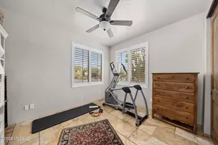 5170/5184 N Sabino Hills Dr, Tucson, AZ 85749 - Photo 21