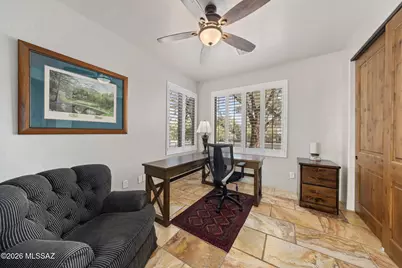 5170/5184 N Sabino Hills Drive, Tucson, AZ 85749 - Photo 25