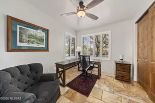 5170/5184 N Sabino Hills Dr, Tucson, AZ 85749 - Photo 25