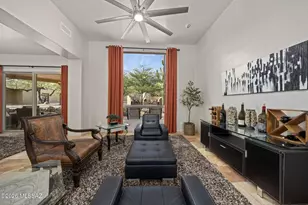 5170/5184 N Sabino Hills Dr, Tucson, AZ 85749 - Photo 15