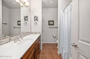 5170/5184 N Sabino Hills Dr, Tucson, AZ 85749 - Photo 33