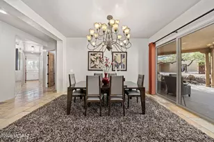 5170/5184 N Sabino Hills Dr, Tucson, AZ 85749 - Photo 13