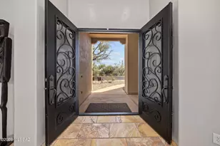 5170/5184 N Sabino Hills Dr, Tucson, AZ 85749 - Photo 9