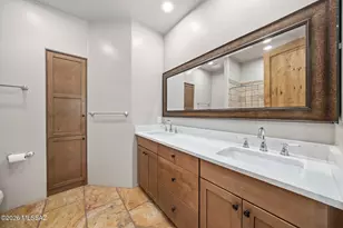 5170/5184 N Sabino Hills Dr, Tucson, AZ 85749 - Photo 23
