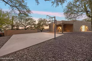 5170/5184 N Sabino Hills Dr, Tucson, AZ 85749 - Photo 41