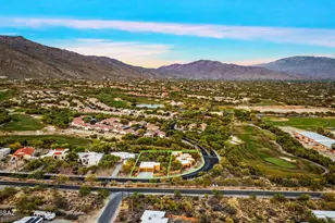 5170/5184 N Sabino Hills Dr, Tucson, AZ 85749 - Photo 45